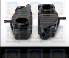 Crankcase Ventilator - CV50900. Original Fleetguard. 5417366 Cummins. Fixed Price $199.95.
