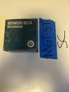 Nos Bower 1377-C Bca Bearing Vintage Wheel Axle Hub Replacement. Fixed Price $22.50.