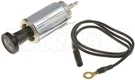 Dorman 56441 Lighter Assembly - Long Knob. Fixed Price $16.02.