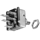 35702 4-SEASONS Four-seasons Blower Control Switch New For Jeep CJ7 CJ5 77-83. Fixed Price $25.19.