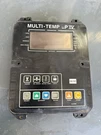 Thermo King Multi-temp Iv Controller Sb Series. Fixed Price $124.99.