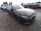 Mazda 2017 Jack 12823282. Fixed Price $88.02.