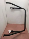 Toyota 4 Runner, Roll Bar, 1985-1989, 66520-89101 6650189102, Oem. Fixed Price $904.96.
