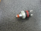 Automann 577.46606 Air Pressure Switch For Freightliner 17491907 New. Fixed Price $12.97.