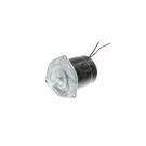 Differential Shift Motor Fits International Truck 12V Eaton # 85374R91, ETN40635. Fixed Price $229.99.