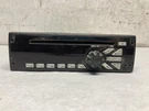Freightliner 122SD Cd Player A/v Equipment (radio) P/n 24122097. Fixed Price $129.99.