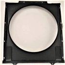 Freightliner 1750 Radiator, 32" Fan Shroud P/n 05-24786-001. Fixed Price $324.66.