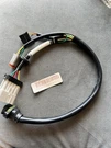 25.2800.70.1002.0B Espar Adapter Harness Hydronic Heater. Fixed Price $74.99.