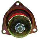 New Solenoid Fits Western Star 3800 1990-94, 4800 1991-00, 4900SA 2002 245-12115. Fixed Price $54.95.
