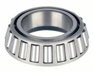 Replaces NP928171 North Coast Bearing All , Oh. Fixed Price $349.06.