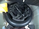 Accent 2018 Jack 104910516. Fixed Price $107.34.