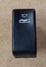 Peterbilt P27-1177-036 Switch-pb Slpr Dome Lamp. Fixed Price $42.50.