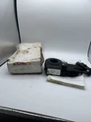 Meritor R802354 Automatic Slack Rod Adjuster Commercial Brake Truck. Fixed Price $36.78.