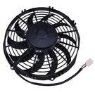 Radiator Fan 78-1535 For Thermo King Tri-pac Apu Tripac Tk 24V. Fixed Price $75.00.