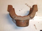 New Star 1810 Series Dana Spicer End Yoke 6.5-4-4631-1. Fixed Price $116.25.