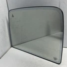 2025-2026 2500 3500 Mopar Left Door Mirror Glass Ht,b/spot,auto Dim 68662977AD. Fixed Price $125.00.