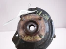 2014-2020 Mitsubishi Mirage Left Front Driver Spindle Knuckle Assembly Oem Used. Fixed Price $59.99.