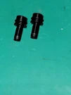 Universal Instruments Nozzle 1240 51305302. Fixed Price $59.00.