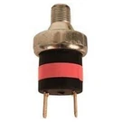 Automann 577.46606 Stop Light Pressure Switch Psi. Fixed Price $12.95.