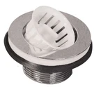 Lasalle Bristol 91500127 Bathtubs Showers & Sinks Rv. Fixed Price $17.02.