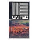 United Cd Bundle Zion Self-titled Rare Excellent Condition Oop Fast Shipping. Fixed Price $34.99.