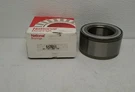 517011 Federal Mogul National Bearings Premium Tapered Roller. Fixed Price $93.83.