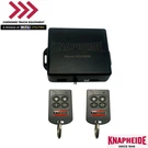 Knapheide 12313839, Power Lock Fob & Transmitter. Fixed Price $449.95.