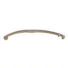 Peterbilt B81-6012-003 Spring Assy K Sffa Common. Fixed Price $1756.15.