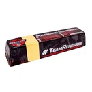 Universal All Polishing / Detailing Chemicals. Fixed Price $30.06.