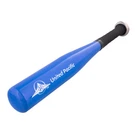 United Pacific 99060 17" Aluminum Tire Checker Bat, Robust & Durable -. Fixed Price $28.95.
