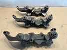 Cat C15 Acert Engine Jake Brake Model 340E 12VDC 243-6825 Oem 305-0656. Fixed Price $1012.00.