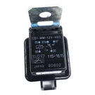Caterpillar Relay 115-1615 1151615 CB1-WM-12V-H93. Fixed Price $37.75.
