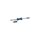 & G Tool Aid 66300 Slide Hammer Axle And Hub Puller. Fixed Price $141.92.