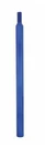 Replaces United Pacific Industries All Accessories , Co. Fixed Price $52.85.