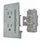 Valterra DG20TVP - Receptacle. Fixed Price $33.96.