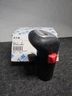 Eaton Shift Handle Speed A-6913. Fixed Price $99.99.
