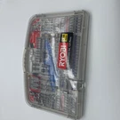 Ryobi Drill Accessory Set 120 Piece. Fixed Price $36.00.