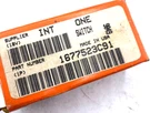 International 1677523C91 Switch Lamps 28V Made Usa. Fixed Price $19.92.