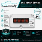 Eaton Fuller Tcm Repair Service. Fixed Price $500.00.