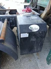 Replaces Na 2017 Idle Free Systems Inc Auxiliary Power Unit , Mn. Fixed Price $1420.28.