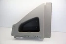 2022 Peterbilt 579 Paccar Front Right Upper Storage Cabinet Grey. Fixed Price $294.00.