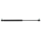 Gas Strut 500MM Fits Massey Ferguson 3384671M1. Fixed Price $36.92.