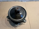 Detroit Diesel 60 Series 14.0L Engine Accessory Drive Pulley 23527753 Oem. Fixed Price $221.00.