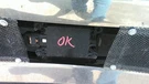 Replaces 2021 Bendix Wingman Radar Anti-collision Module , Oh. Fixed Price $650.26.