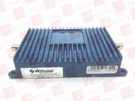 Wilson Electronics Inc 811210H3012391190 / (used). Fixed Price $104.71.
