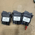 Freightliner (A12-26539-001) (A12-26539-008) (A12-26539-007). Fixed Price $120.00.