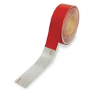 Oralite 18806 Reflective Tape, Truck, Polyester. Fixed Price $104.99.