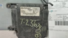 Replaces 446 066 002 2010 Continental ARS2-B Radar Anti-collision Module , Oh. Fixed Price $650.26.