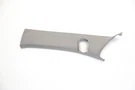 2022 Peterbilt 579 Paccar Front Left Drivers Pillar Cover Panel S60-1519 Grey. Fixed Price $71.40.