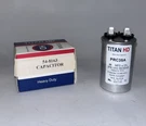 Dynasys Apu 54-8163 Blower Motor Capacitor. Fixed Price $29.99.